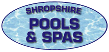 spas logo